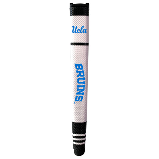 UCLA Bruins Putter Grip