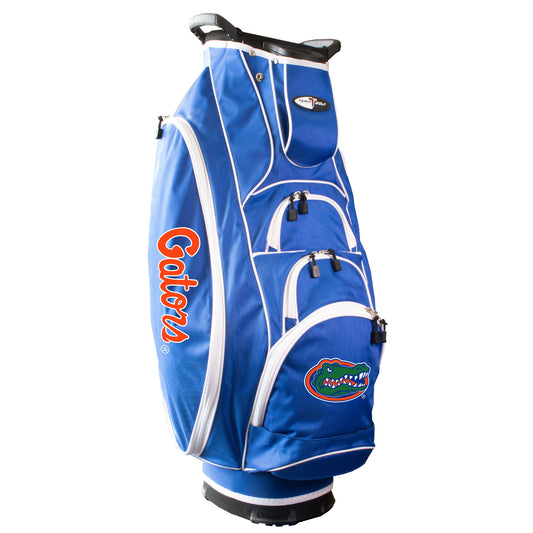 Florida Gators Albatross Golf Cart Bag