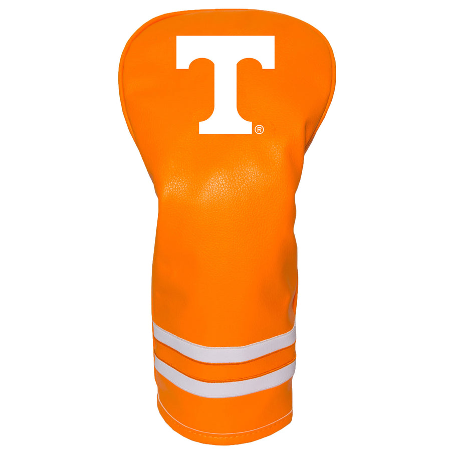 Tennessee Volunteers Retro Driver Headcover