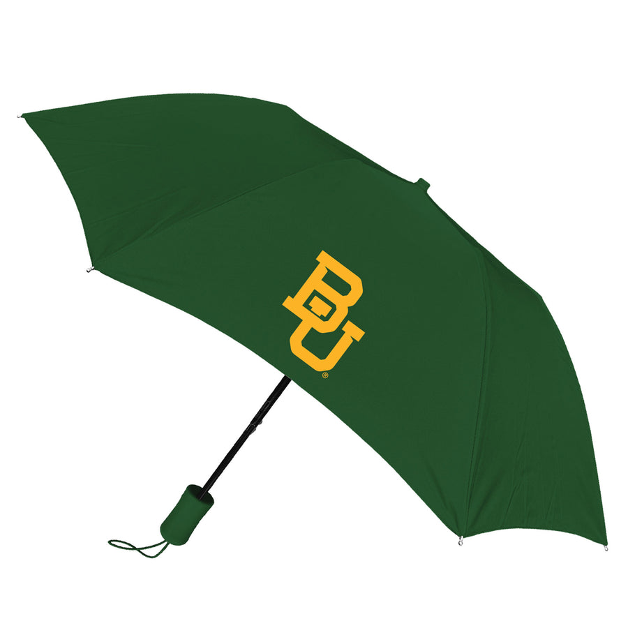 Baylor Bears 42" Victory Sport Auto Open Folding Umbrella
