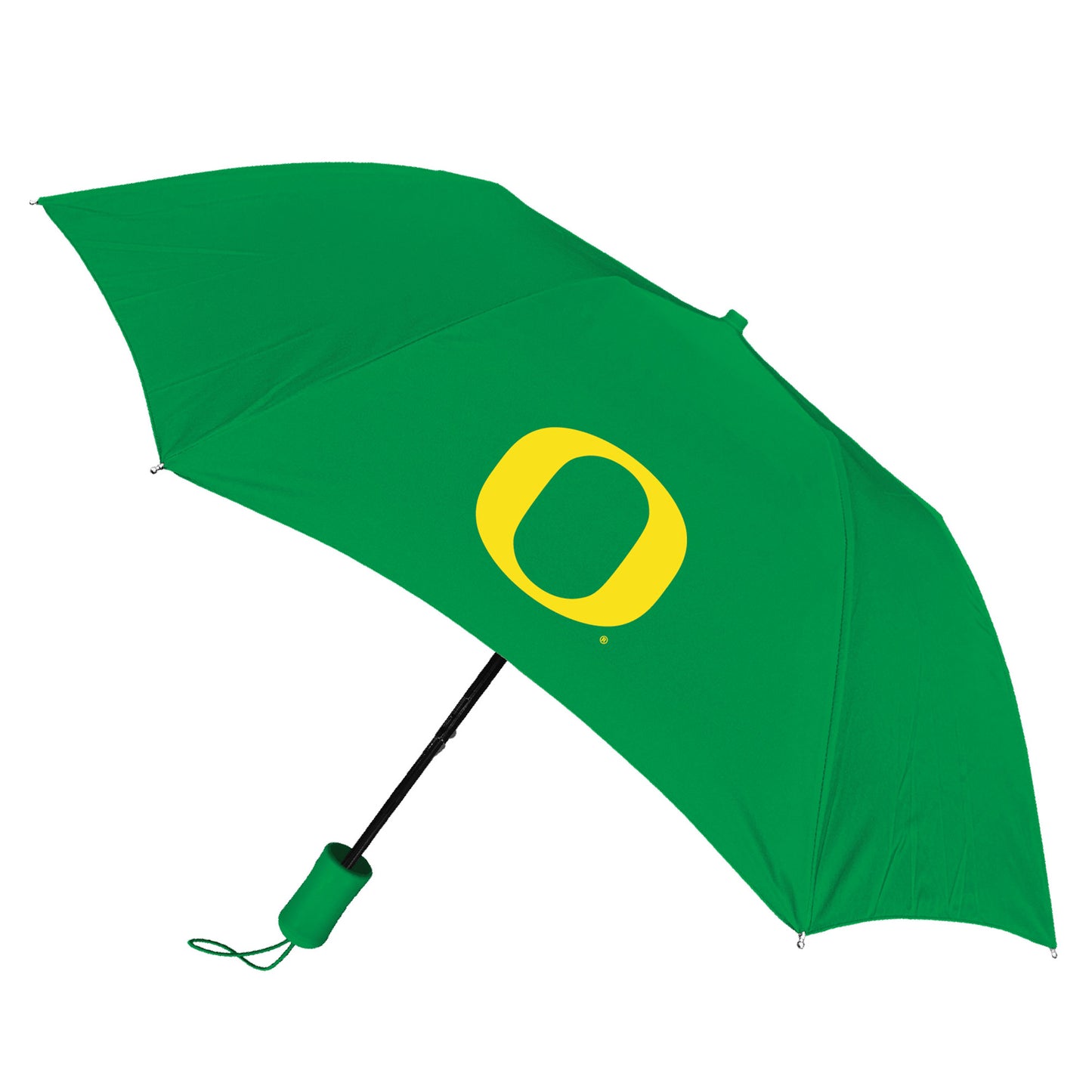 Oregon Ducks 42" Victory Sport Auto Open Folding Umbrella