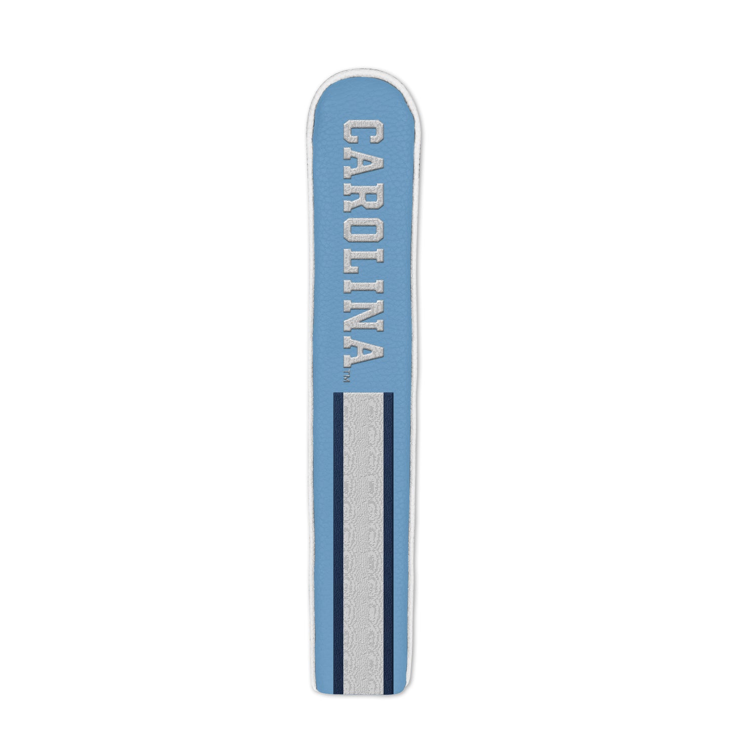 WinCraft North Carolina Tar Heels Alignment Stick Cover