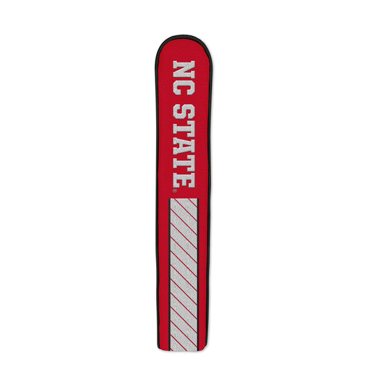 WinCraft NC State Wolfpack Alignment Stick Cover