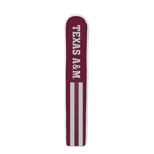 WinCraft Texas A&M Aggies Alignment Stick Cover