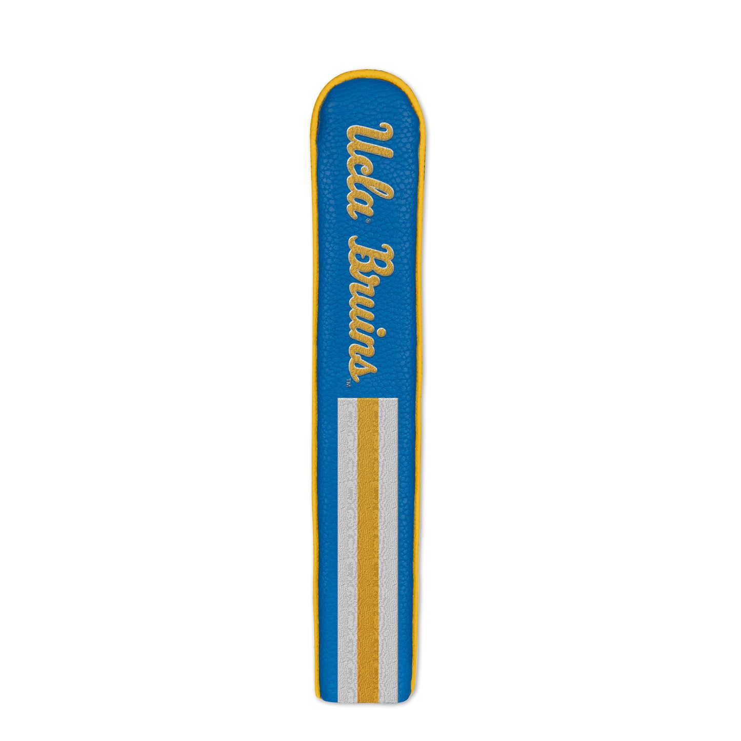 WinCraft UCLA Bruins Alignment Stick Cover