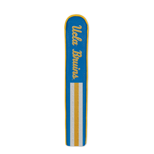 WinCraft UCLA Bruins Alignment Stick Cover