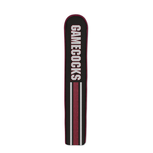 WinCraft South Carolina Gamecocks Alignment Stick Cover