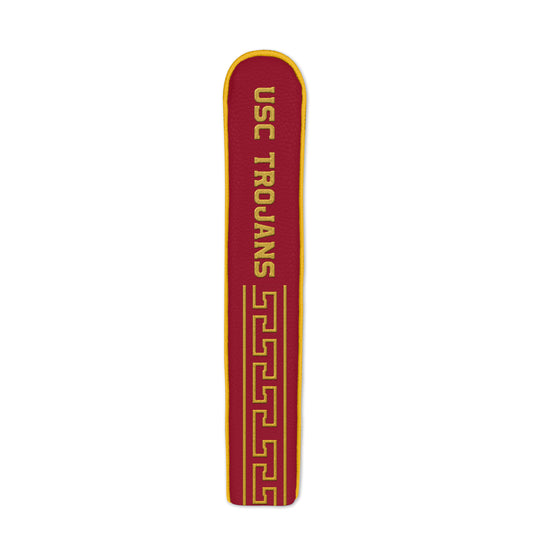 WinCraft USC Trojans Alignment Stick Cover