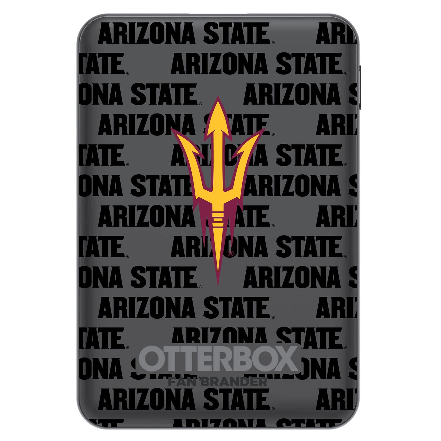 OtterBox Arizona State Sun Devils Wireless Charger