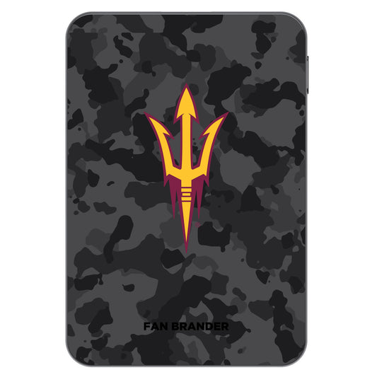 OtterBox Arizona State Sun Devils Wireless Charger