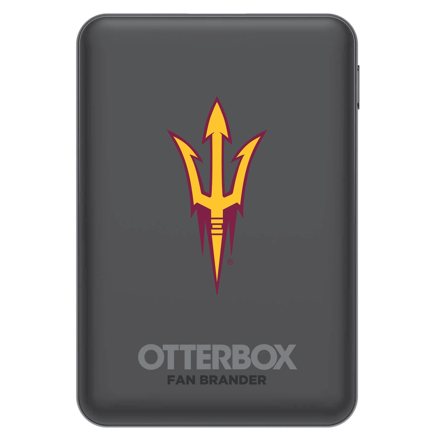 OtterBox Arizona State Sun Devils Wireless Charger