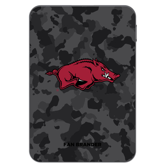 OtterBox Arkansas Razorbacks Wireless Charger