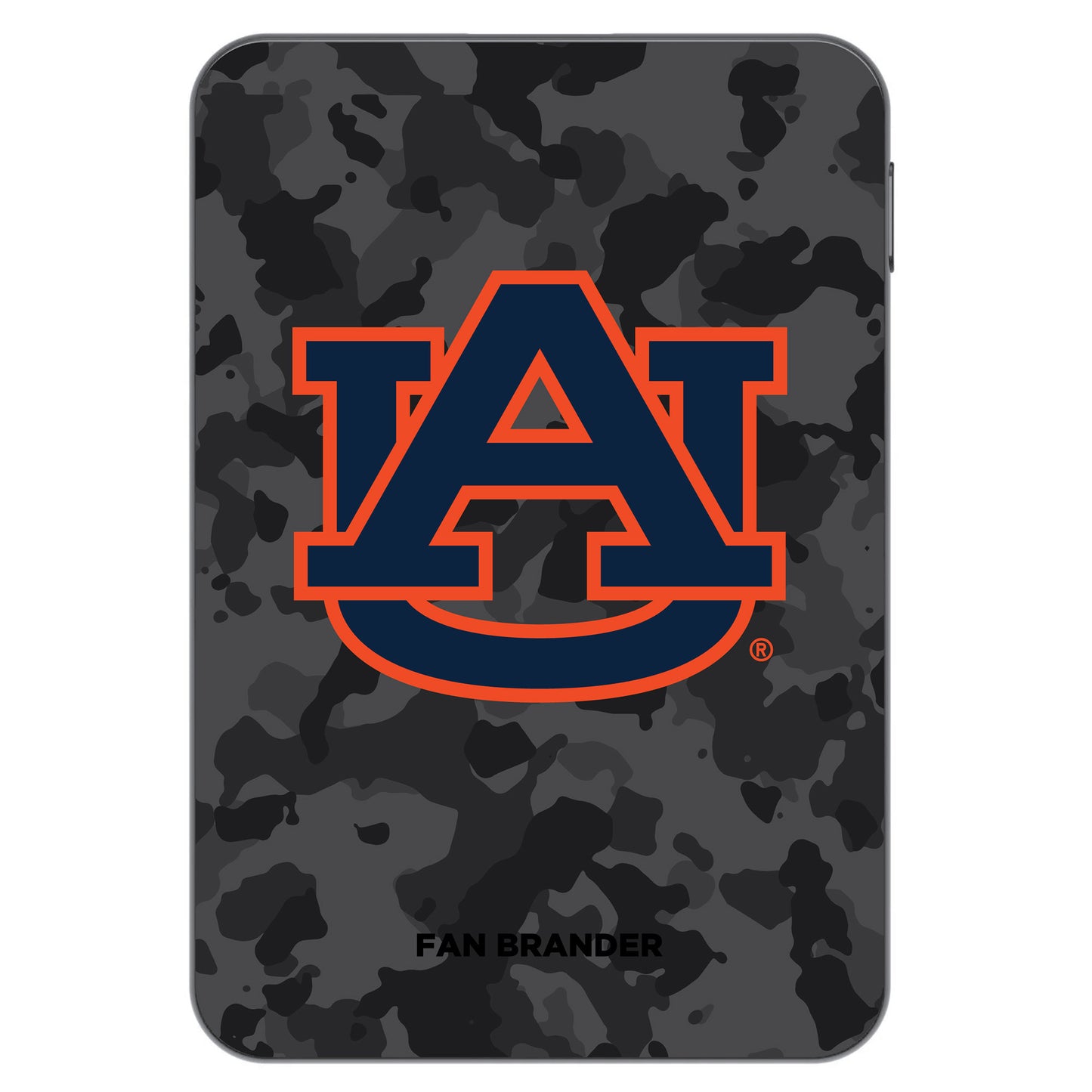 OtterBox Auburn Tigers Wireless Charger