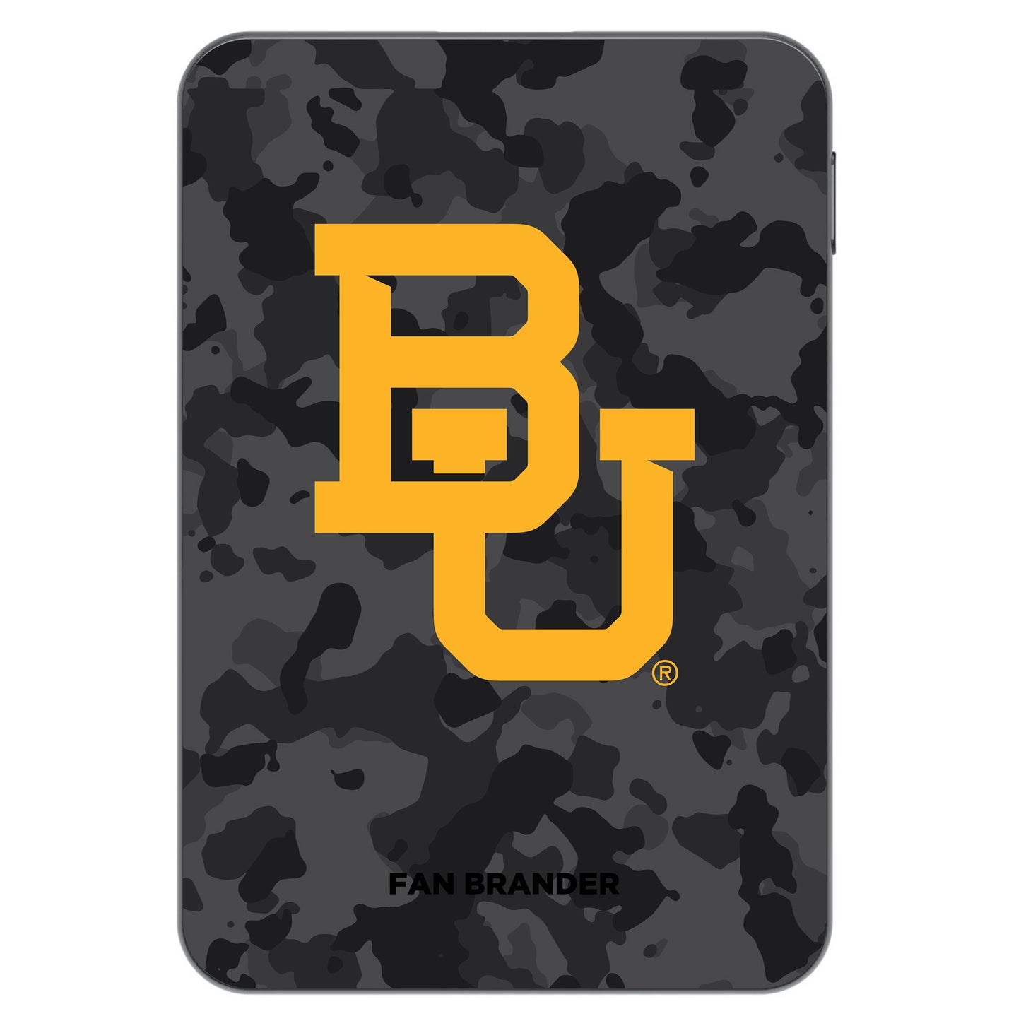 OtterBox Baylor Bears Wireless Charger