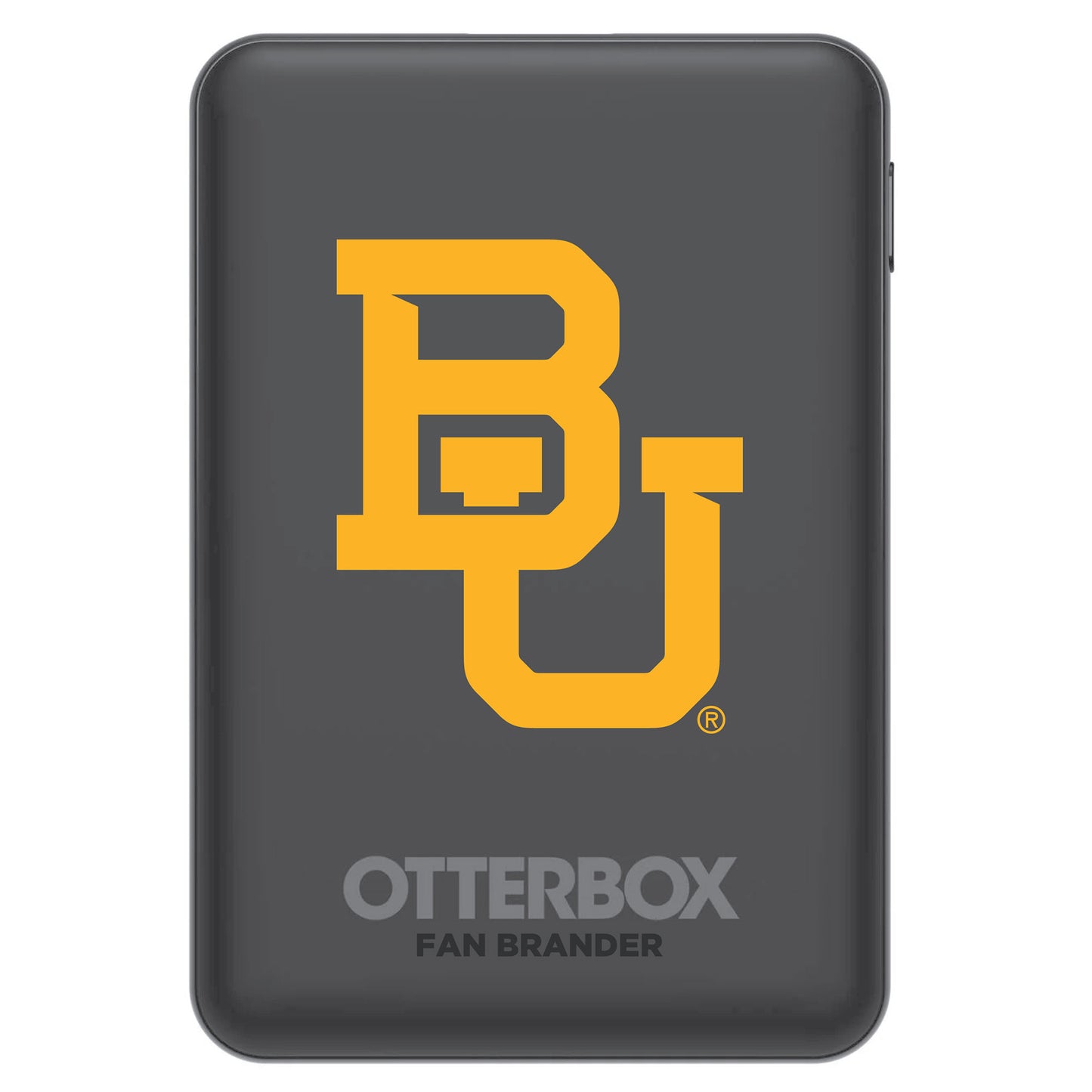 OtterBox Baylor Bears Wireless Charger