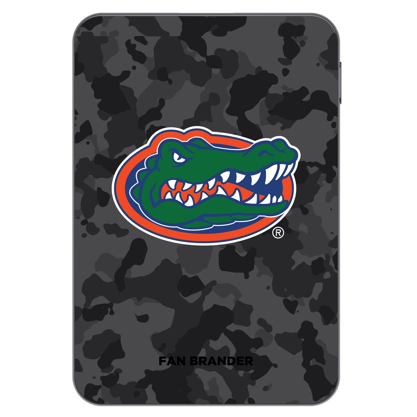 OtterBox Florida Gators Wireless Charger