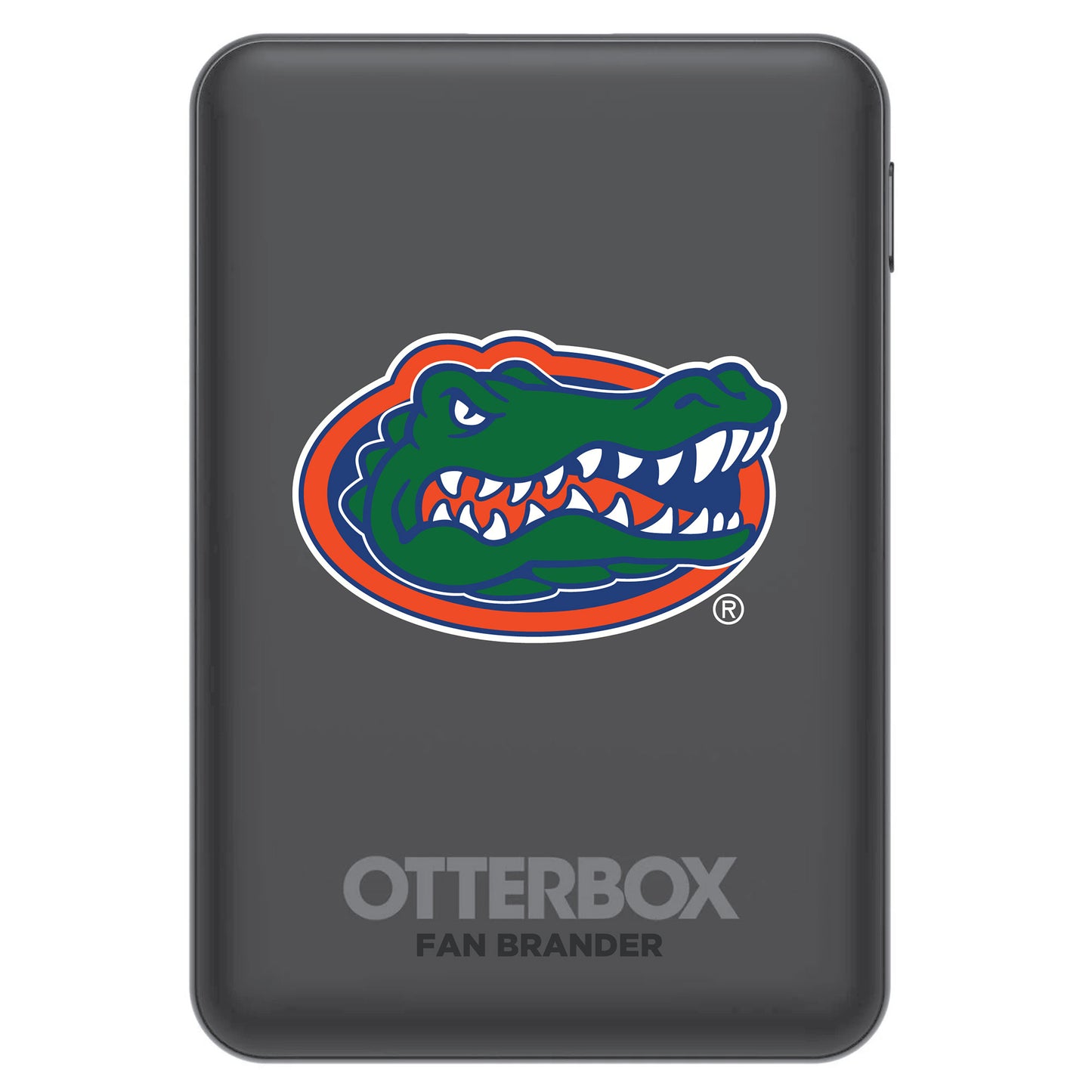 OtterBox Florida Gators Wireless Charger