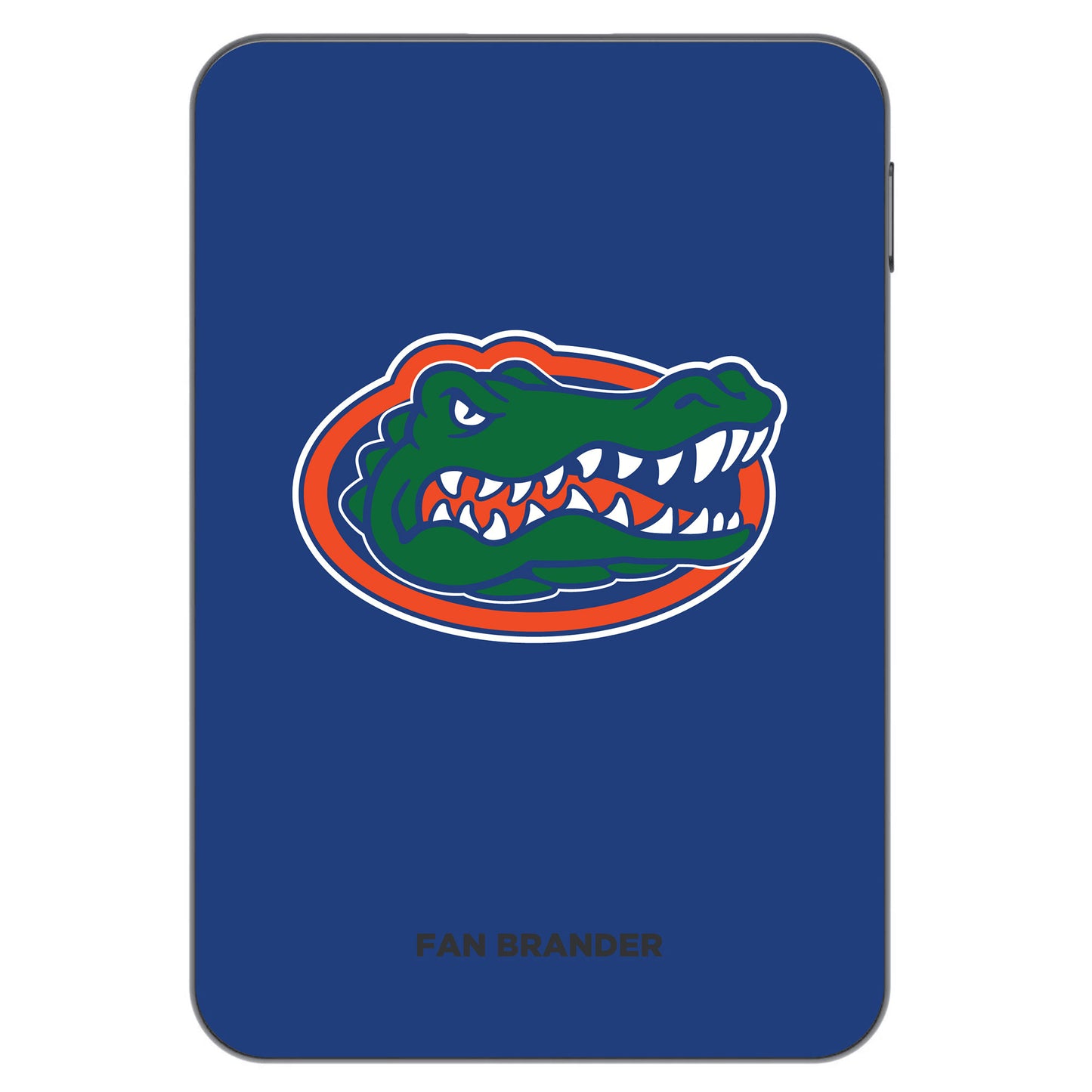 OtterBox Florida Gators Wireless Charger