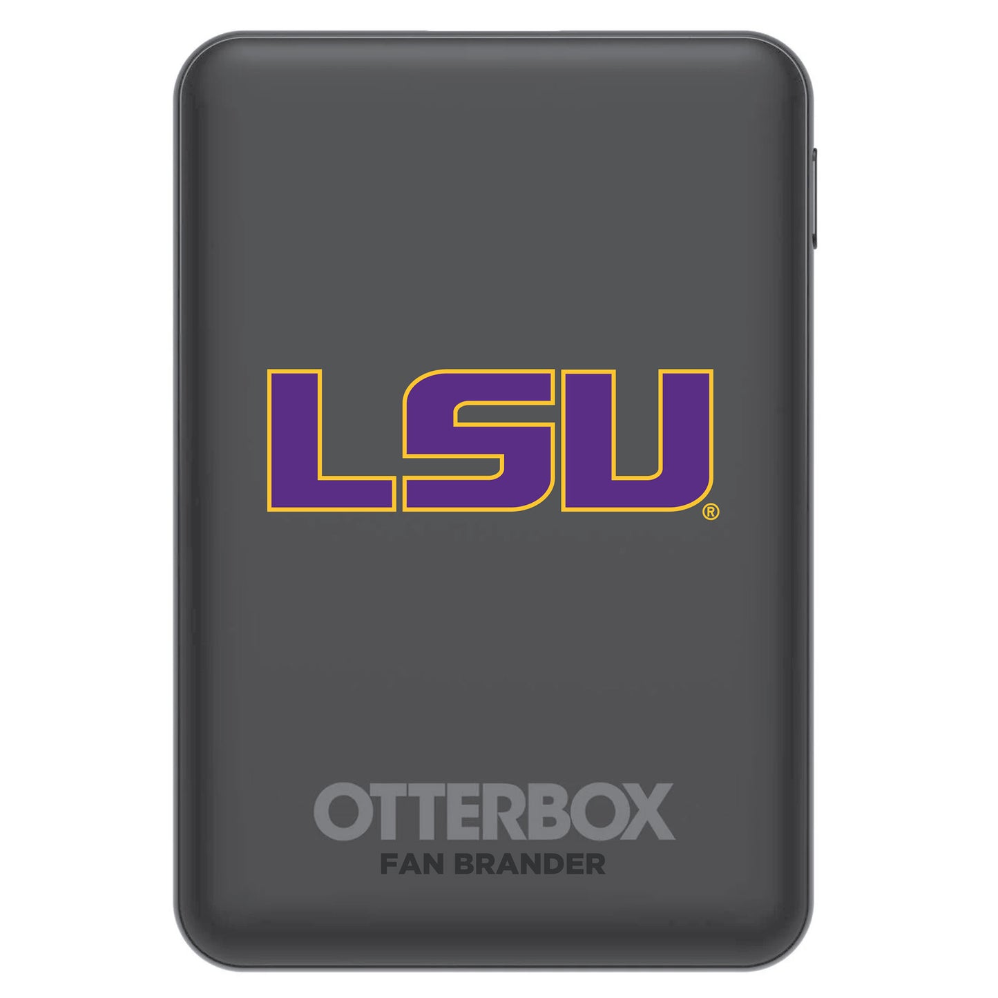 OtterBox LSU Tigers Wireless Charger