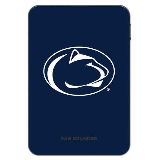 OtterBox Penn State Nittany Lions Wireless Charger