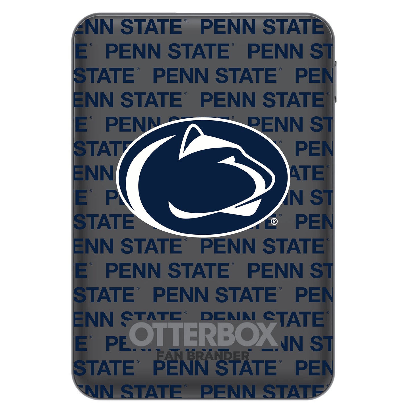 OtterBox Penn State Nittany Lions Wireless Charger