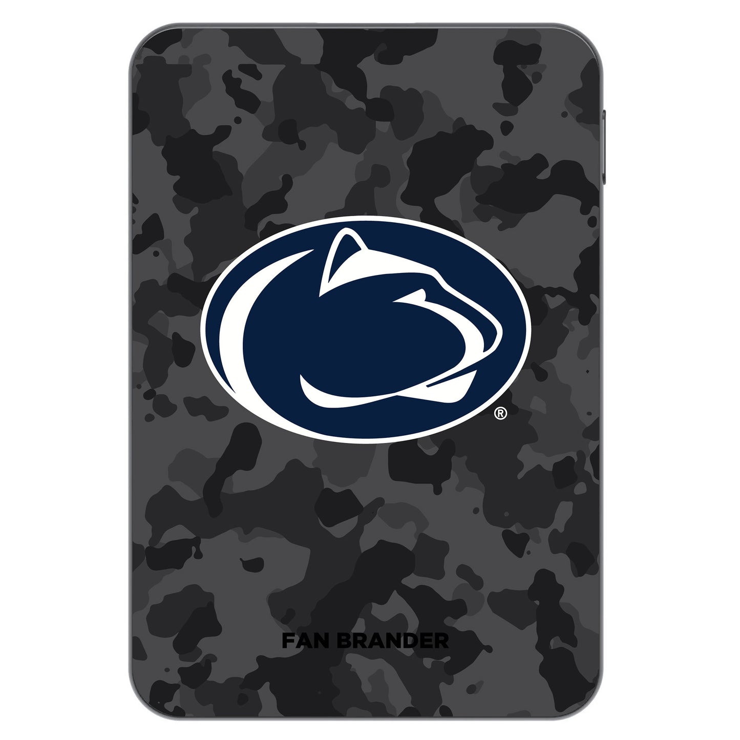 OtterBox Penn State Nittany Lions Wireless Charger