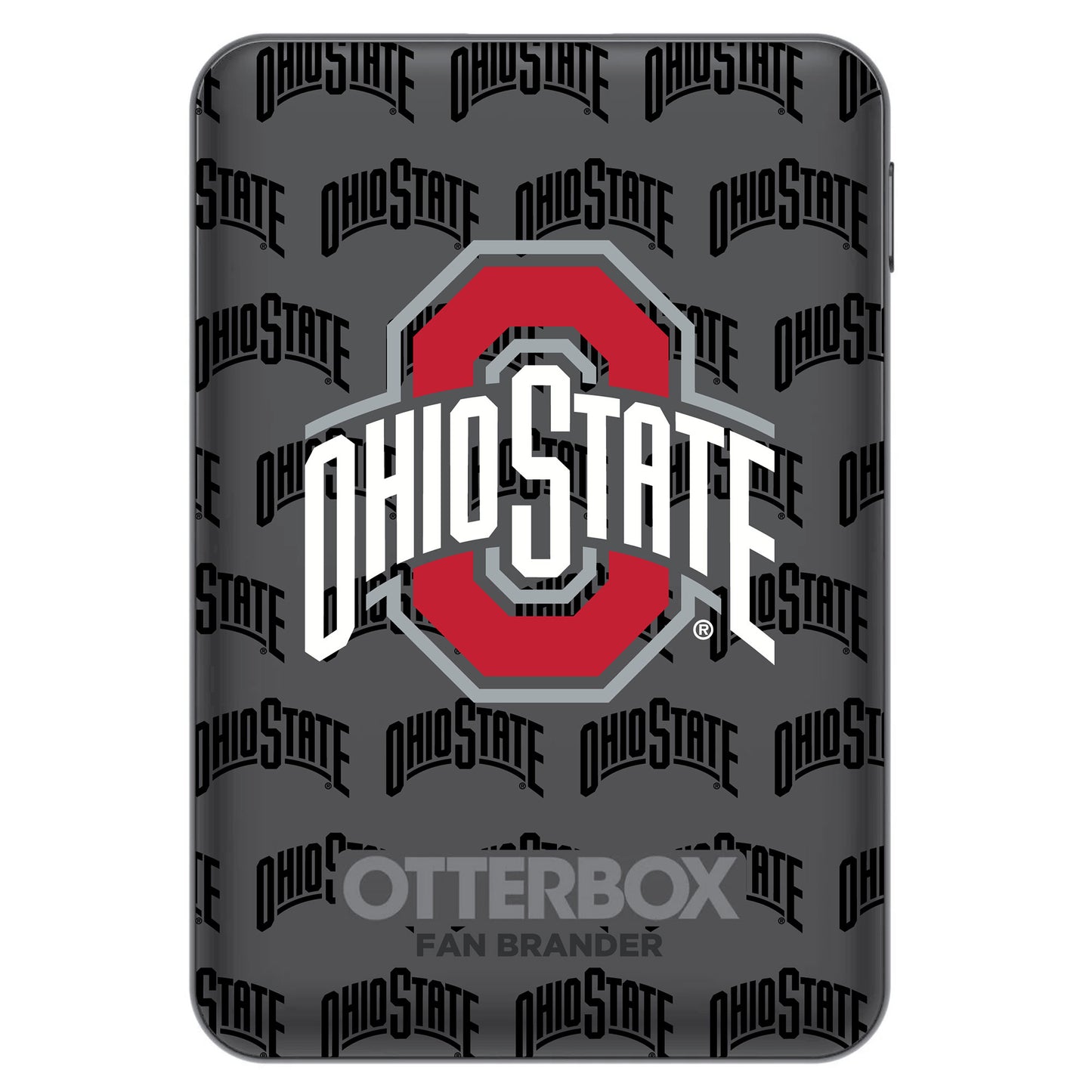 OtterBox Ohio State Buckeyes Wireless Charger