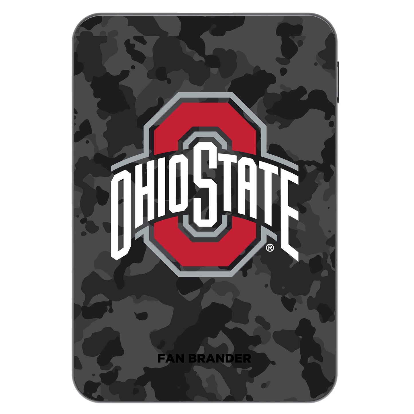 OtterBox Ohio State Buckeyes Wireless Charger