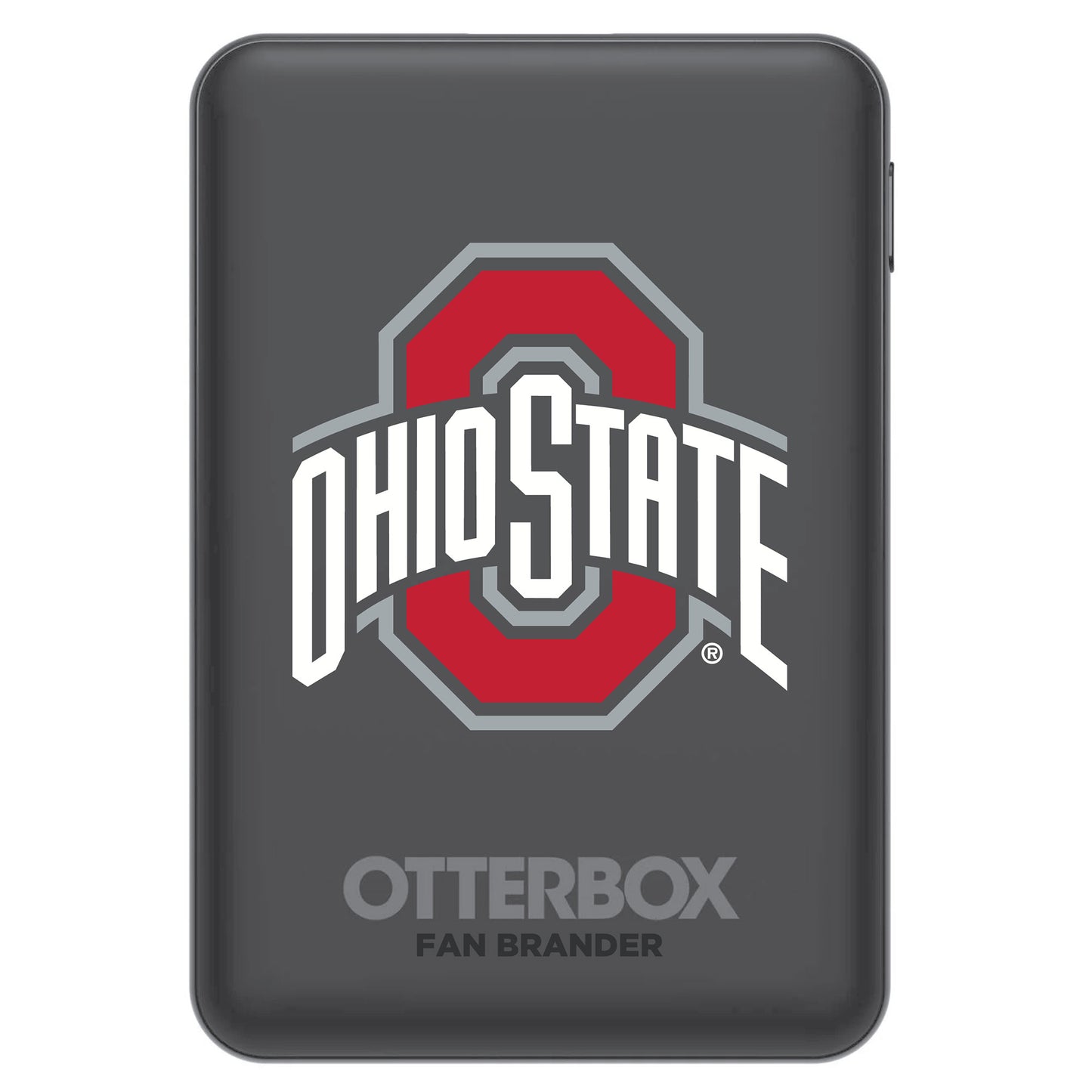 OtterBox Ohio State Buckeyes Wireless Charger