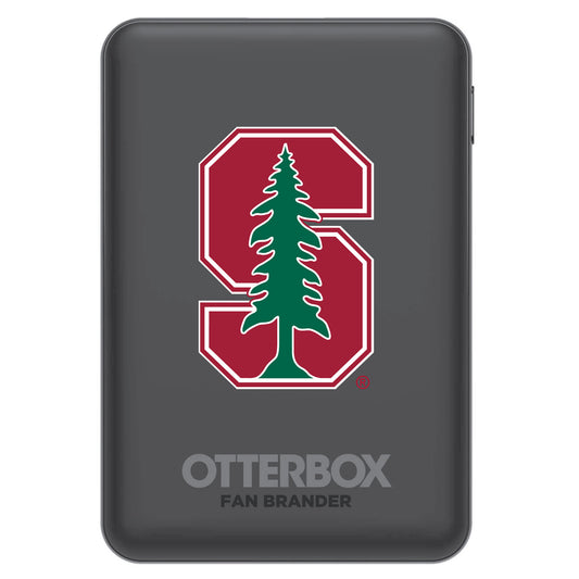 OtterBox Stanford Cardinal Wireless Charger