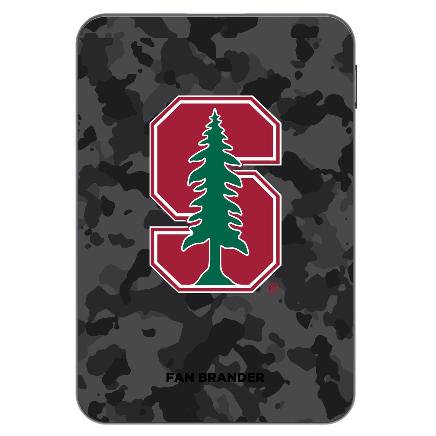 OtterBox Stanford Cardinal Wireless Charger