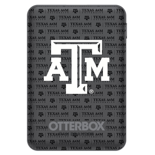 OtterBox Texas A&M Aggies Wireless Charger