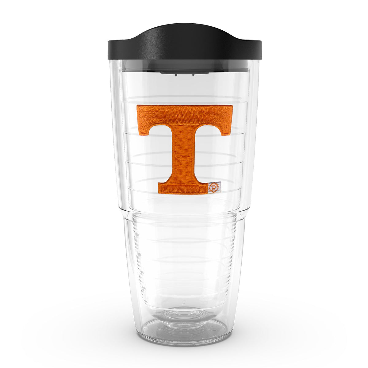 Tervis Tennessee Volunteers 24oz. Emblem Classic Tumbler