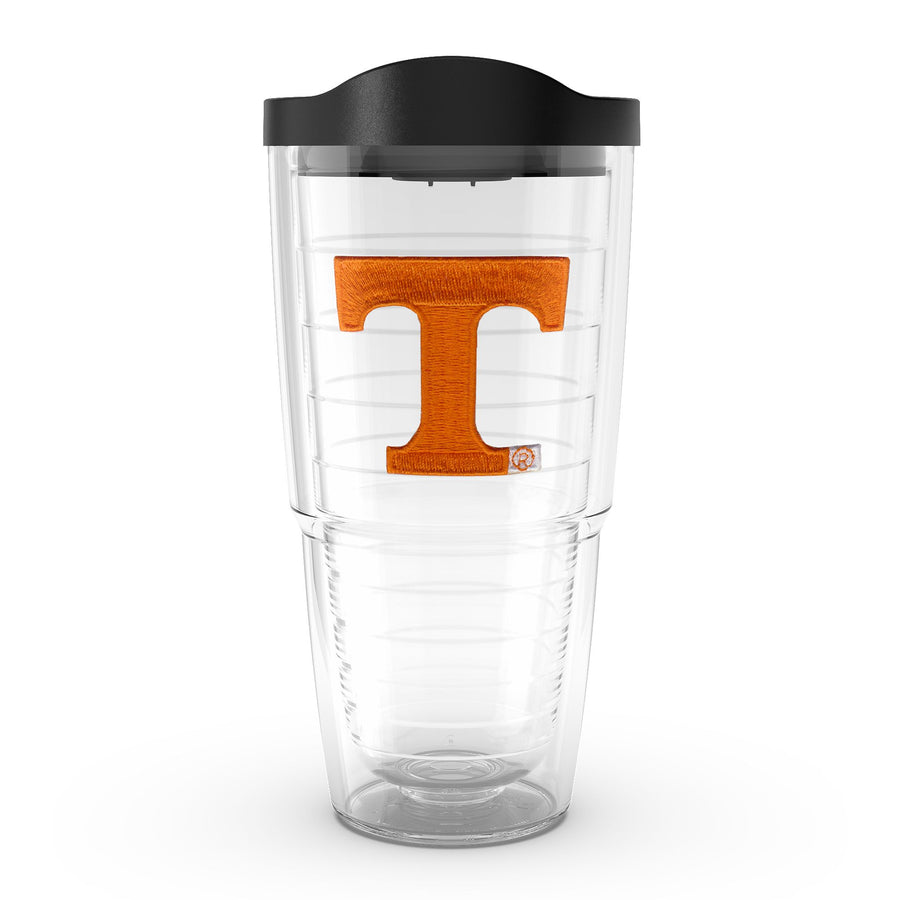 Tervis Tennessee Volunteers 24oz. Emblem Classic Tumbler