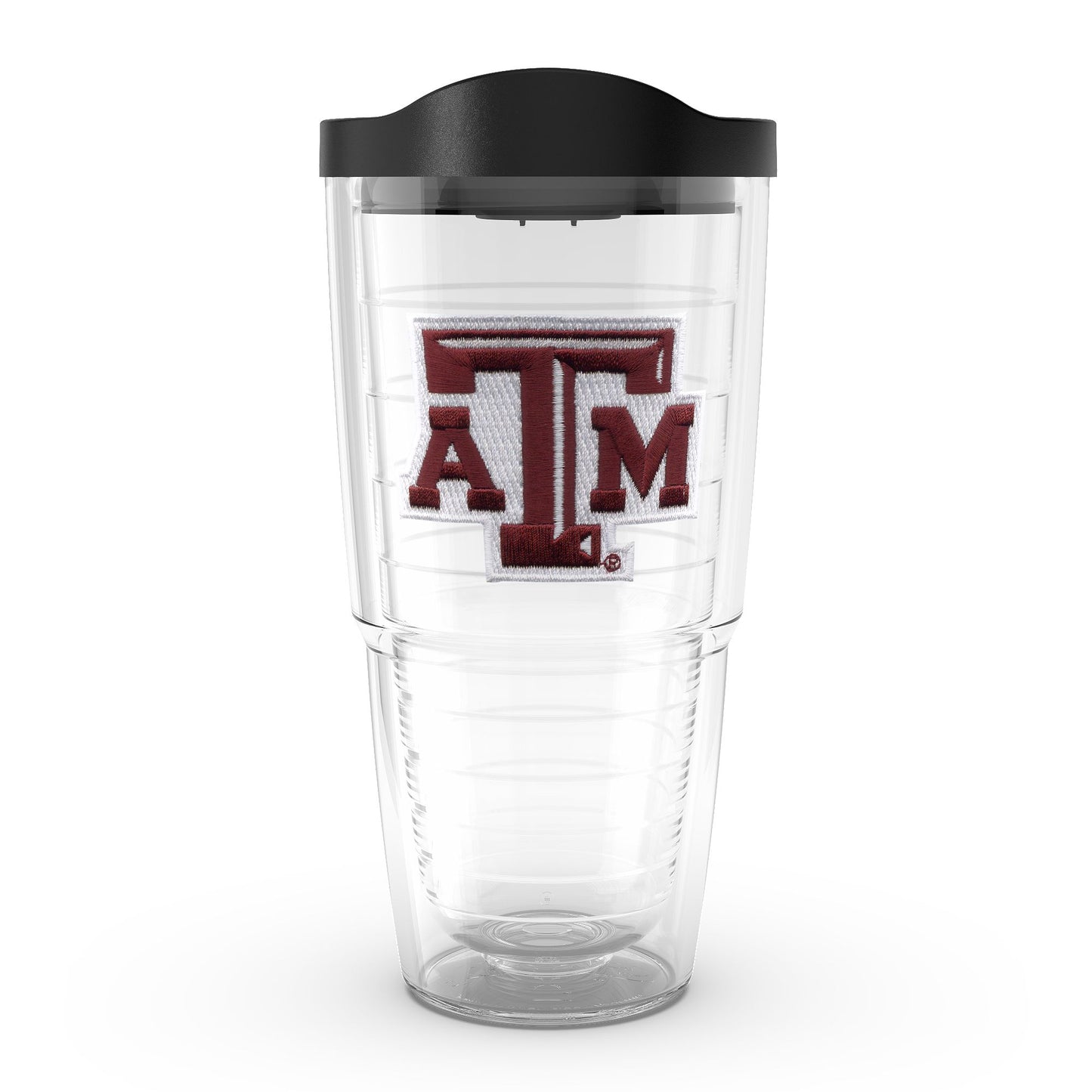 Tervis Texas A&M Aggies 24oz. Emblem Classic Tumbler