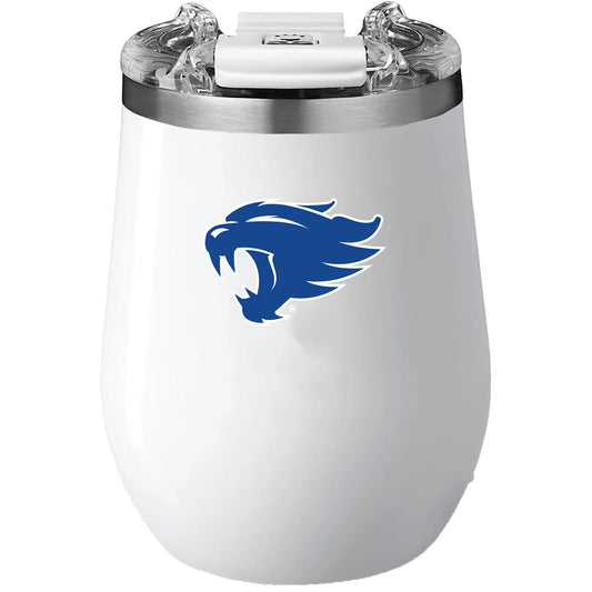 BruMate Kentucky Wildcats 14oz. Wine Tumbler