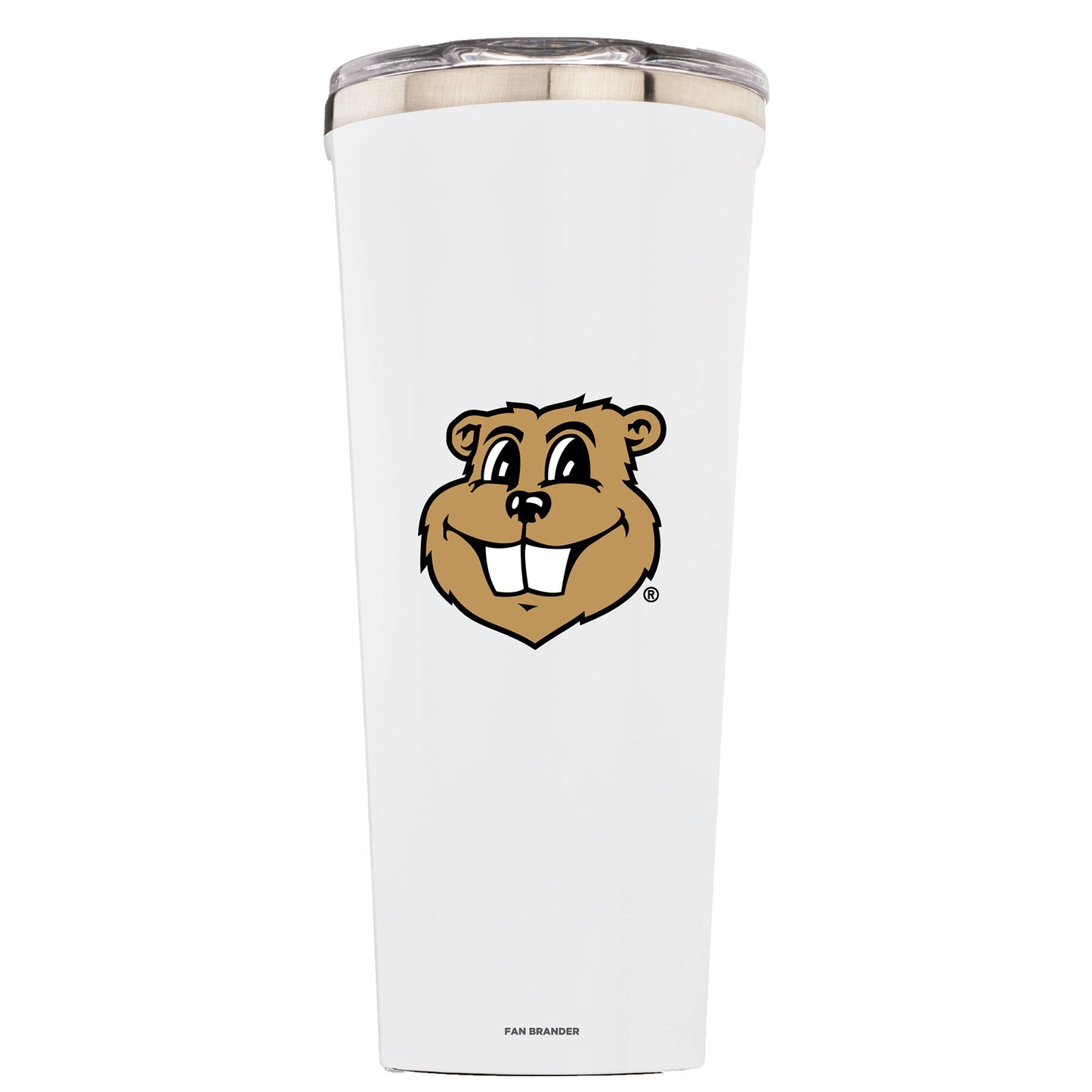 Corkcicle Minnesota Golden Gophers 24oz. Secondary Classic Tumbler