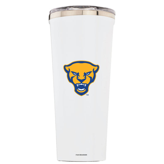 Corkcicle Pitt Panthers 24oz. Secondary Classic Tumbler