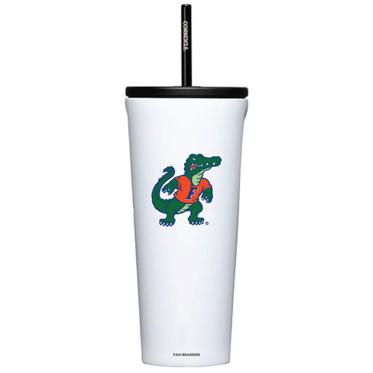 Corkcicle Florida Gators 24oz. Secondary Cold Cup