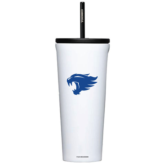 Corkcicle Kentucky Wildcats 24oz. Secondary Cold Cup