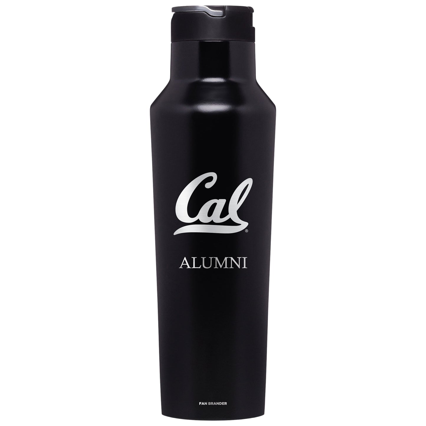 Corkcicle Cal Bears 20oz. Primary Mark Alumni Sports Canteen