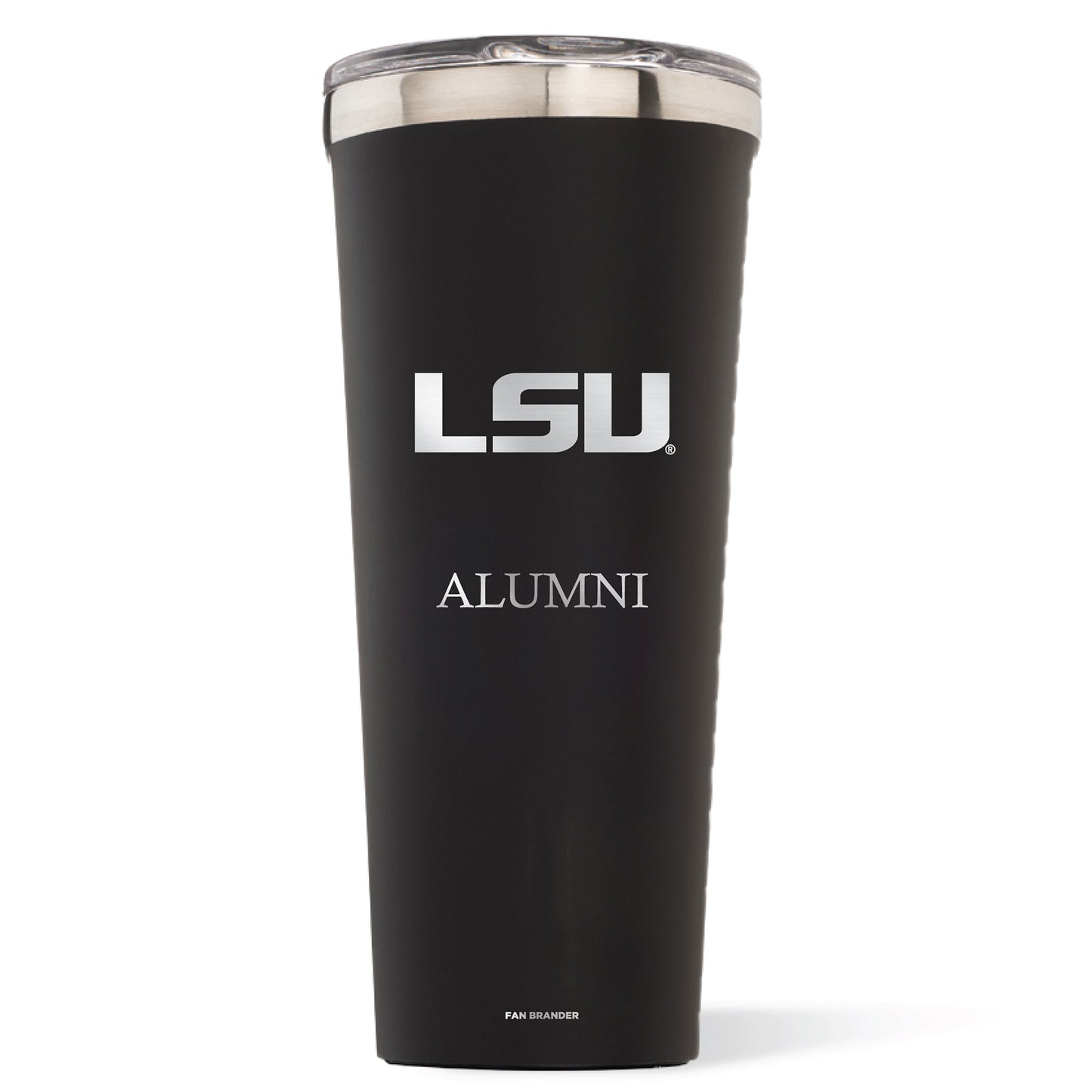 Corkcicle LSU Tigers 24oz. Primary Mark Alumni Classic Tumbler