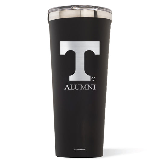 Corkcicle Tennessee Volunteers 24oz. Primary Mark Alumni Classic Tumbler
