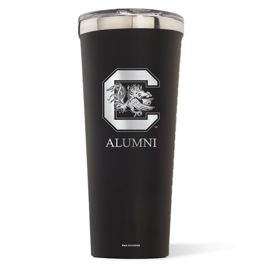 Corkcicle South Carolina Gamecocks 24oz. Primary Mark Alumni Classic Tumbler