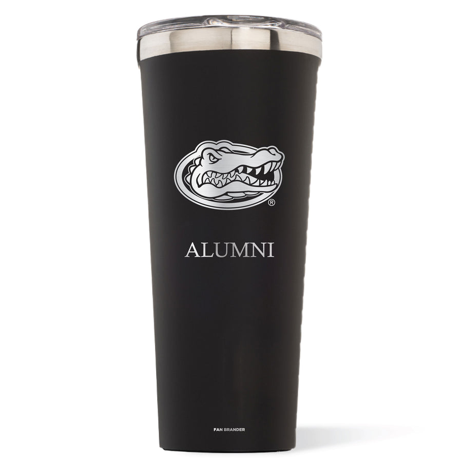 Corkcicle Florida Gators 24oz. Primary Mark Alumni Classic Tumbler