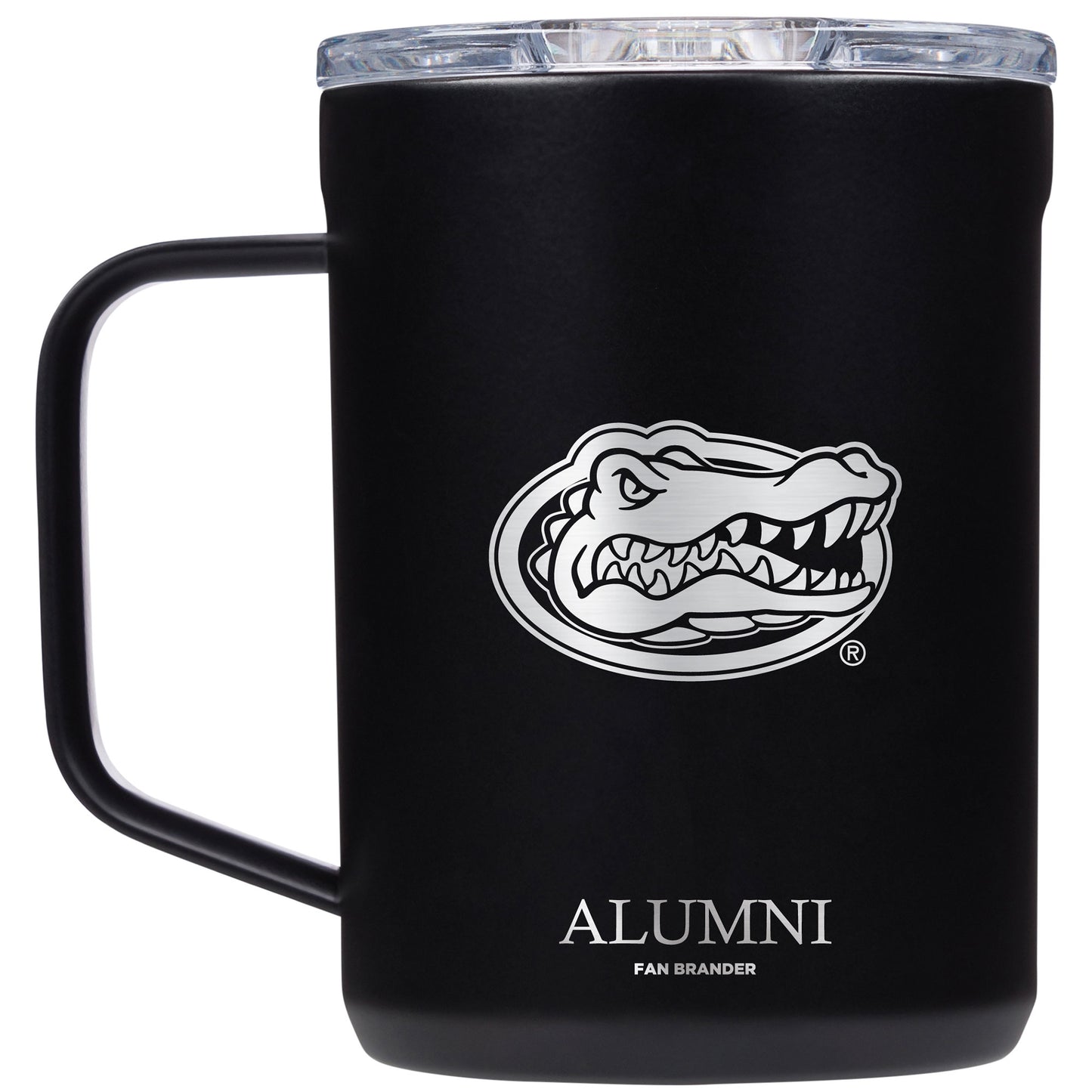 Corkcicle Florida Gators 16oz. Primary Mark Alumni Mug