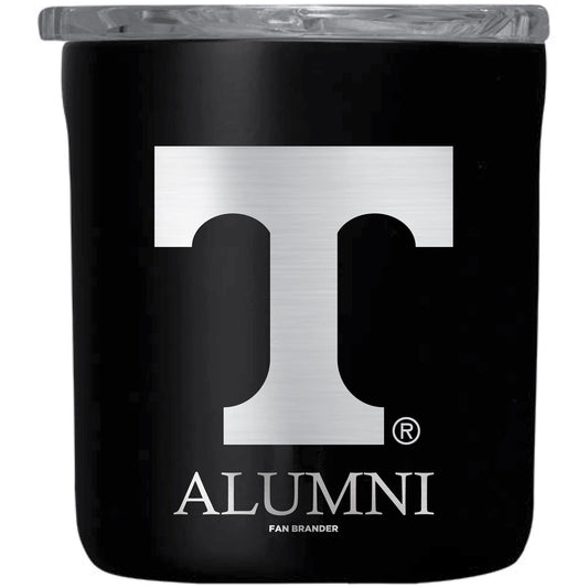 Corkcicle Tennessee Volunteers 12oz. Primary Alumni Buzz Cup
