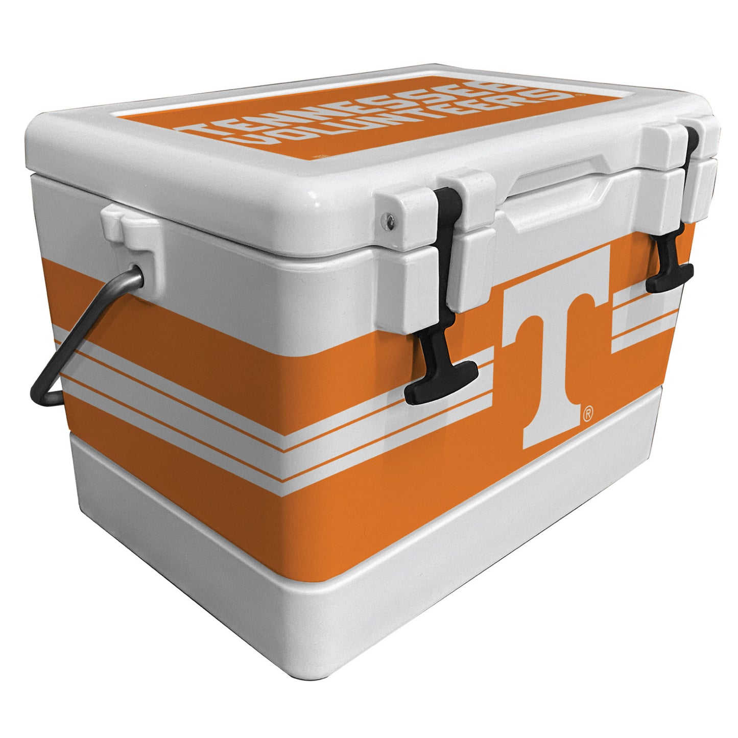 Tennessee Volunteers 32-Can Classic Cooler