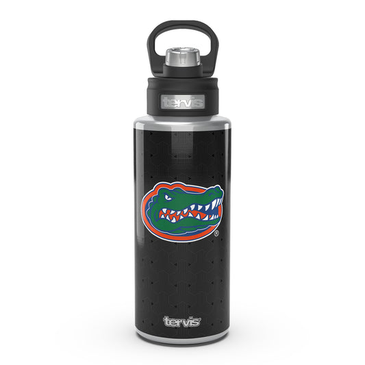 Tervis Florida Gators 32oz. Weave Wide Mouth Water Bottle