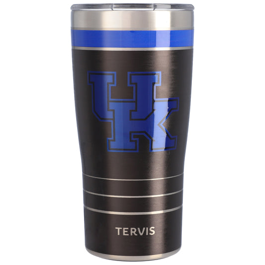 Tervis Kentucky Wildcats 20oz. Night Game Tumbler